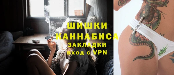 гидра Пестово